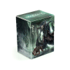 Deck Case 80+ Court Of The Dead? Edition Death s Executioner I  
