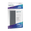 UG Undercover Sleeves Standard Size