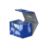 Ultimate Guard SideWinder&trade 80+ Standard