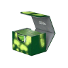 Ultimate Guard SideWinder&trade 100+ Standard