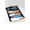 Magazine  Dividers