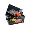 Cars Storage Box Overtake Redline Racing
