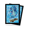 Kaijudo Deck Protector Card Sleeves Tritonus (50)