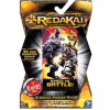 Redakai X Drive Power Pack: BLISTER
