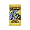 Redakai Hobby: Gold Pack