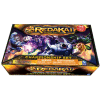 Redakai Championship Set