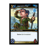 Apprentice Teep