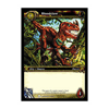 Bloodclaw