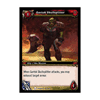 Gartok Skullsplitter