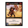Guardian Steelhorn