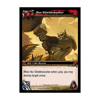 Hur Shieldsmasher
