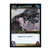 Sha'lin Nightwind