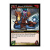 Wazzuli Wildmender