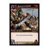 Warlord Goretooth