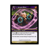 Arcane Blast