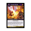 Dragons Breath