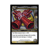 Gauntlets of Vindication