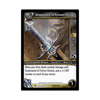 Greatsword of Forlorn Visions