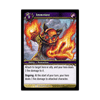 Immolate