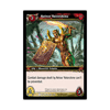 Kelvor Valorshine