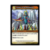 Leader of the Bloodscale