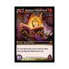 Magistrix Maelnerana