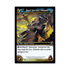 Magraff Sparroweye Ironhammer