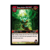 Mojo Shaper Ojomon