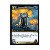 Nesmend Darkbreaker