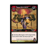 Raesa Morningstar