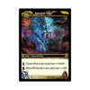 Spectral Tiger