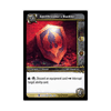 Spellbreakers Buckler