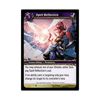 Spell Reflection