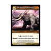 Ultimate Bloodsport The