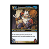 Tinkmaster Overspark