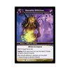 Unstable Affliction