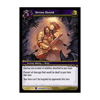 Divine Shield
