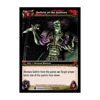 Gellrin of the Gallows