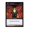 Innervate