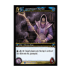 Lorekeeper Darian