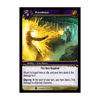 Pyroblast
