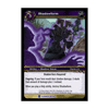 Shadowform