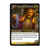 Belt of the Archmage