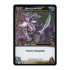 Warden Ravella