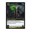 Acolyte Demia