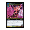 Dizdemona