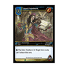 Litori Frostburn
