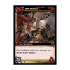 Rak Skyfury