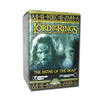 Paths of the Dead ? dodatni paket