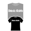 Girly - Death Chick